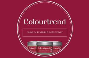 colourtrendcolour